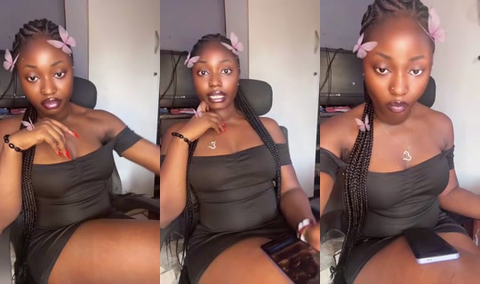 Adahbaby_ Bigo Live — Oct 26, 2026, 1:06 PM
