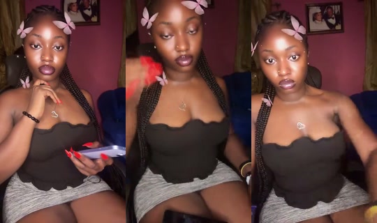 Adahbaby_ Bigo Live — Oct 27, 2026, 3:51 AM