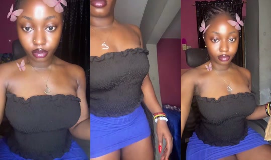 Adahbaby_ Bigo Live — Oct 27, 2026, 8:28 AM