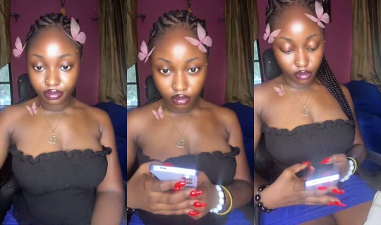 Adahbaby_ Bigo Live — Oct 27, 2026, 8:59 AM