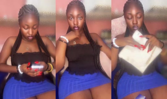 Adahbaby_ Bigo Live — Oct 27, 2026, 11:33 AM
