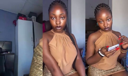 Adahbaby_ Bigo Live — Oct 28, 2026, 9:06 AM