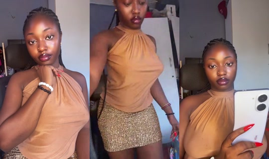 Adahbaby_ Bigo Live — Oct 28, 2026, 12:15 PM