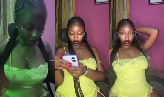 Adahbaby_ Bigo Live — Oct 29, 2026, 10:31 PM