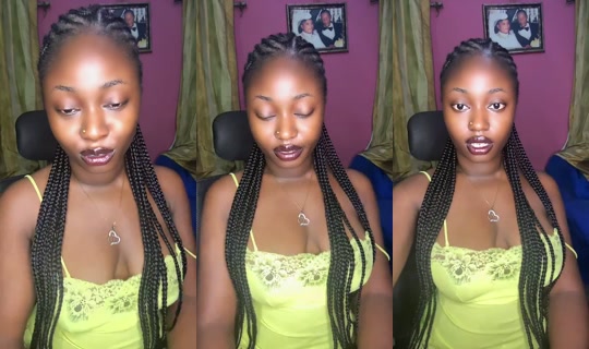 Adahbaby_ Bigo Live — Oct 30, 2026, 2:11 AM