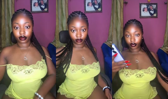 Adahbaby_ Bigo Live — Oct 30, 2026, 2:42 AM