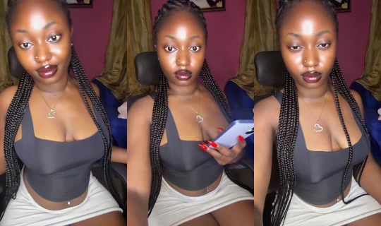 Adahbaby_ Bigo Live — Oct 30, 2026, 5:57 AM
