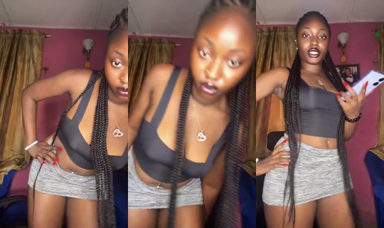 Adahbaby_ Bigo Live — Oct 30, 2026, 6:54 AM