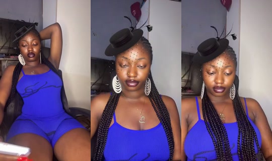 Adahbaby_ Bigo Live — Oct 31, 2026, 1:28 AM