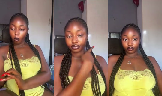 Adahbaby_ Bigo Live — Oct 31, 2026, 12:29 PM