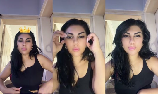 Adanakebap Bigo Live — Sep 11, 2026, 1:54 PM