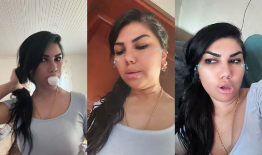 Adanakebap Bigo Live — Sep 24, 2026, 2:13 PM