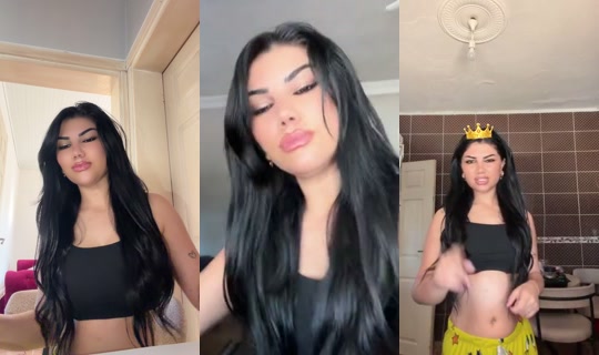 Adanakebap Bigo Live — Sep 25, 2026, 12:29 PM