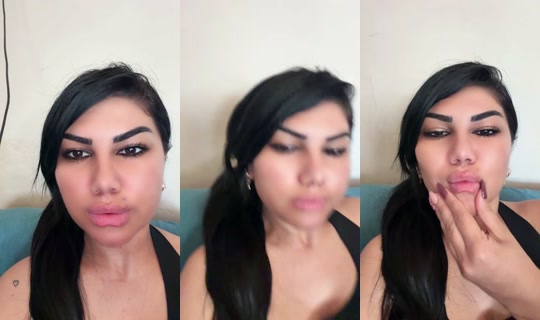 Adanakebap Bigo Live — Sep 25, 2026, 2:18 PM