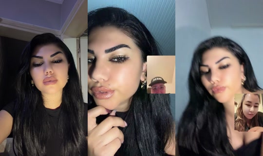 Adanakebap Bigo Live — Sep 25, 2026, 5:59 PM
