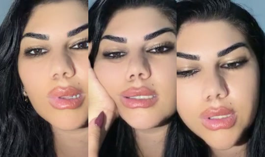 Adanakebap Bigo Live — Sep 25, 2026, 6:49 PM