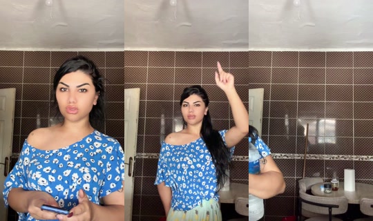 Adanakebap Bigo Live — Sep 27, 2026, 7:24 AM