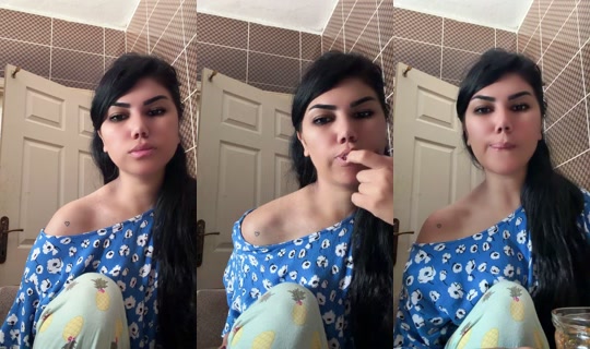 Adanakebap Bigo Live — Sep 27, 2026, 8:43 AM
