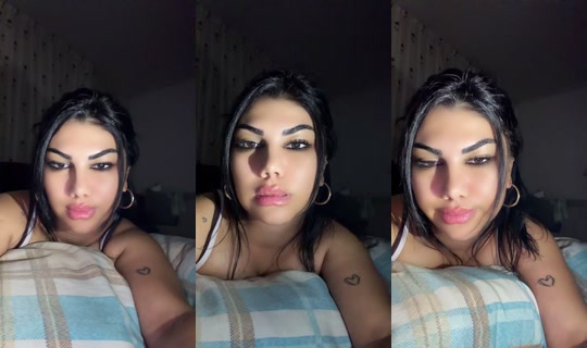 Adanakebap Bigo Live — Sep 27, 2026, 8:42 PM