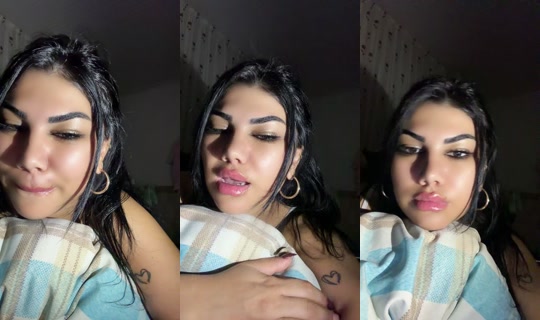 Adanakebap Bigo Live — Sep 27, 2026, 9:12 PM