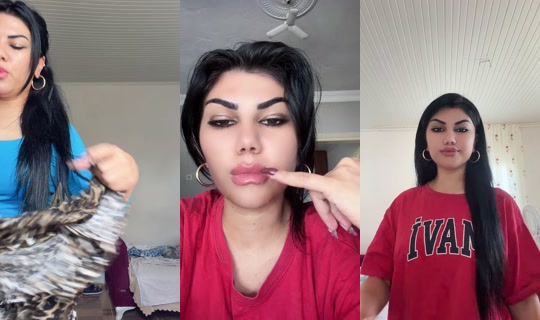 Adanakebap Bigo Live — Sep 28, 2026, 11:34 AM