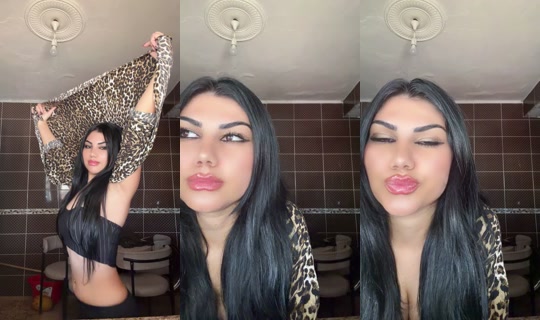 Adanakebap Bigo Live — Sep 28, 2026, 2:25 PM