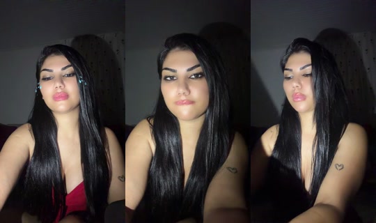 Adanakebap Bigo Live — Sep 28, 2026, 4:57 PM