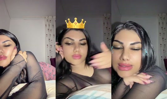 Adanakebap Bigo Live — Sep 28, 2026, 6:11 PM