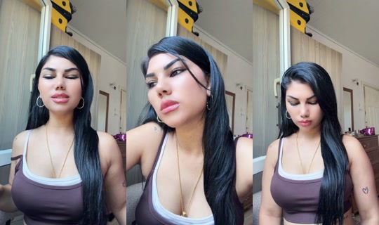 Adanakebap Bigo Live — Sep 29, 2026, 9:19 AM