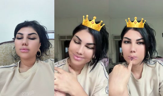 Adanakebap Bigo Live — Sep 29, 2026, 2:05 PM