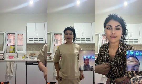 Adanakebap Bigo Live — Sep 29, 2026, 2:56 PM