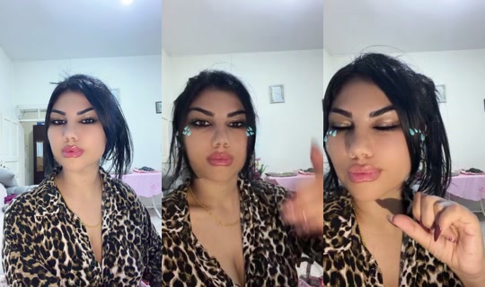 Adanakebap Bigo Live — Sep 29, 2026, 4:41 PM