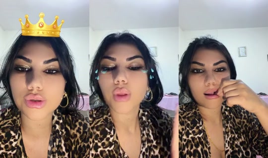 Adanakebap Bigo Live — Sep 29, 2026, 5:32 PM
