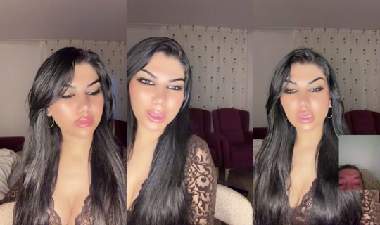 Adanakebap Bigo Live — Oct 1, 2026, 3:31 PM