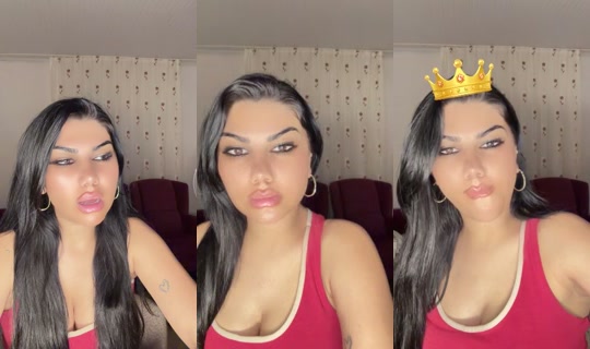 Adanakebap Bigo Live — Oct 1, 2026, 4:22 PM