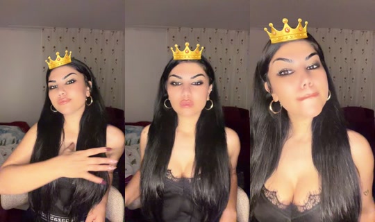 Adanakebap Bigo Live — Oct 2, 2026, 8:13 PM