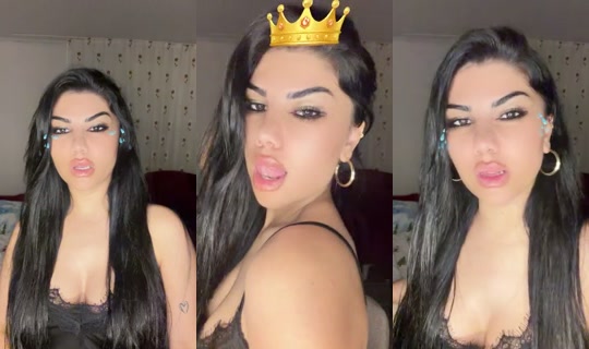 Adanakebap Bigo Live — Oct 2, 2026, 8:42 PM