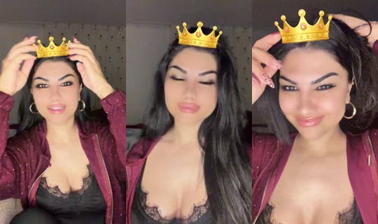 Adanakebap Bigo Live — Oct 2, 2026, 9:34 PM