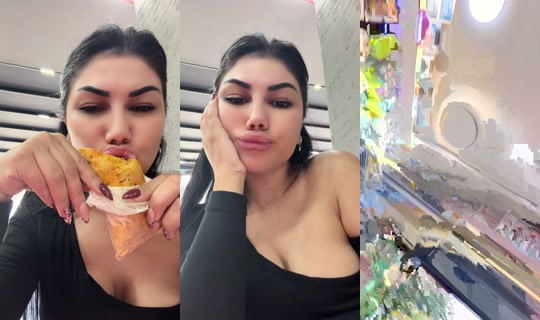 Adanakebap Bigo Live — Oct 4, 2026, 12:40 PM