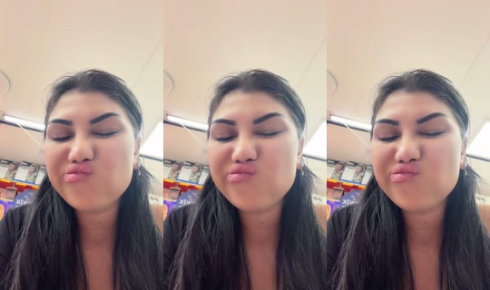 Adanakebap Bigo Live — Oct 4, 2026, 12:58 PM