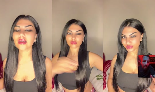 Adanakebap Bigo Live — Oct 4, 2026, 5:12 PM