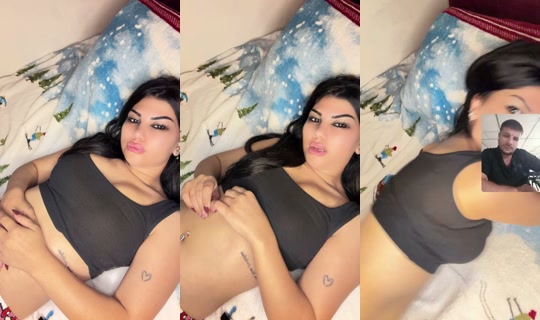 Adanakebap Bigo Live — Oct 4, 2026, 7:35 PM