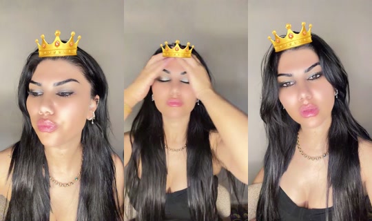 Adanakebap Bigo Live — Oct 5, 2026, 5:37 PM