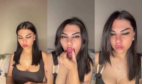 Adanakebap Bigo Live — Oct 11, 2026, 9:51 PM