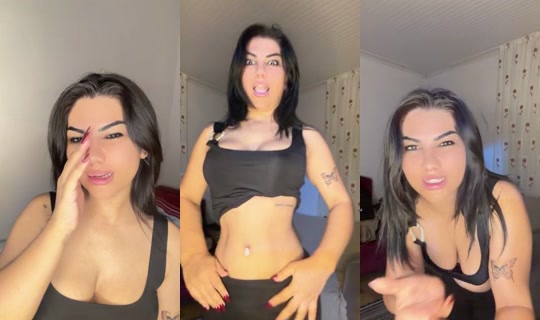 Adanakebap Bigo Live — Oct 12, 2026, 5:32 PM
