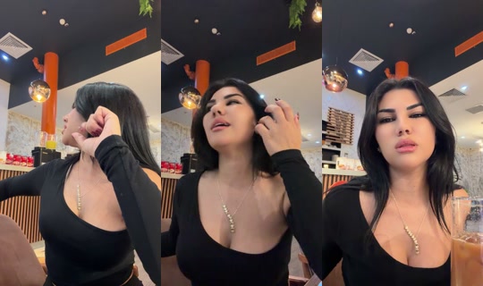Adanakebap Bigo Live — Oct 13, 2026, 6:09 PM