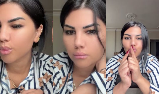 Adanakebap Bigo Live — Oct 14, 2026, 9:25 AM
