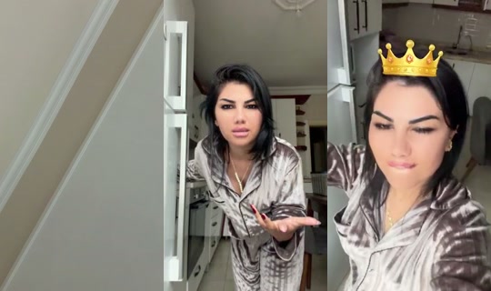 Adanakebap Bigo Live — Oct 14, 2026, 12:18 PM