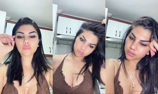 Adanakebap Bigo Live — Oct 14, 2026, 5:58 PM