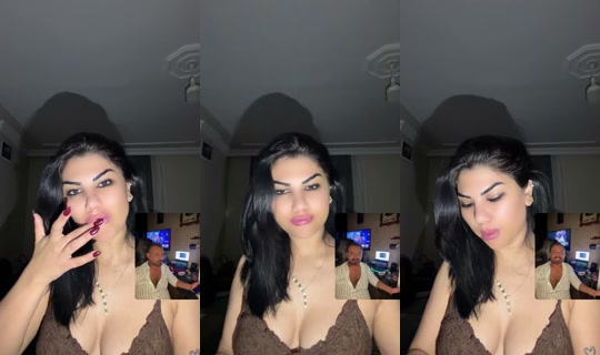 Adanakebap Bigo Live — Oct 14, 2026, 6:48 PM
